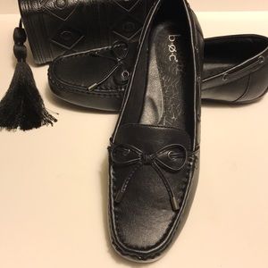 boc rosta shoes
